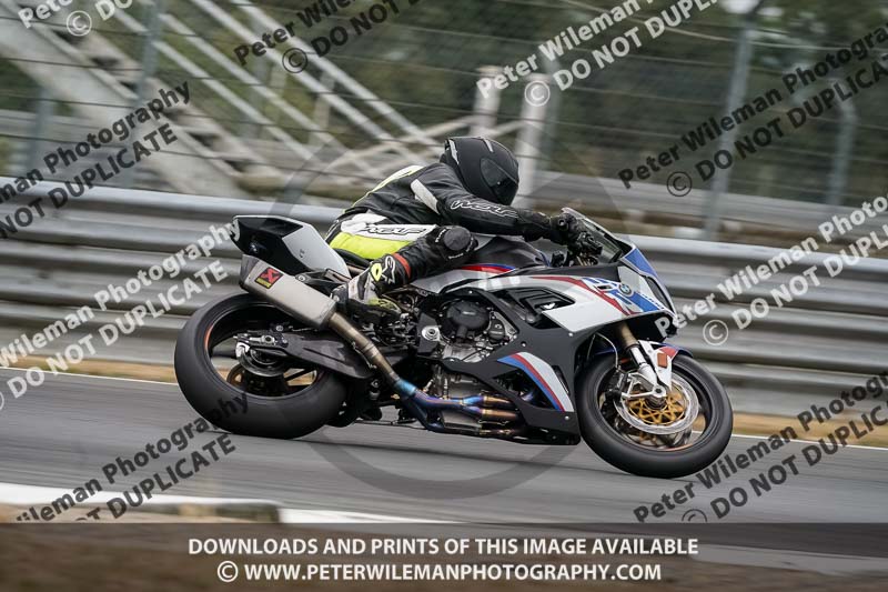 Val De Vienne;event digital images;france;motorbikes;no limits;peter wileman photography;trackday;trackday digital images